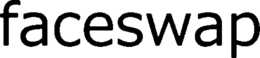 FACESWAP trademark