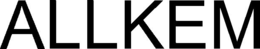 ALLKEM trademark
