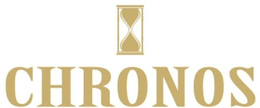 CHRONOS trademark