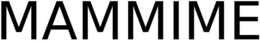MAMMIME trademark