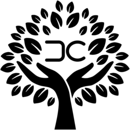 DC trademark
