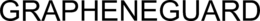 GRAPHENEGUARD trademark