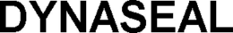 DYNASEAL trademark