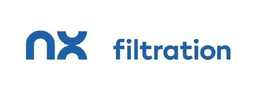 NX FILTRATION trademark