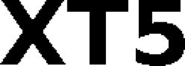 XT5 trademark
