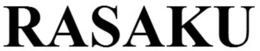 RASAKU trademark