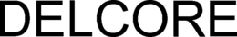 DELCORE trademark