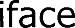 IFACE trademark
