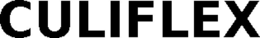 CULIFLEX trademark