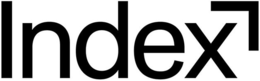 INDEX trademark