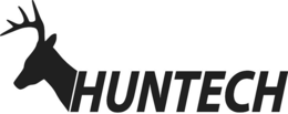 HUNTECH trademark
