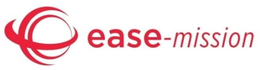 EASE-MISSION trademark
