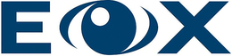 EOX trademark