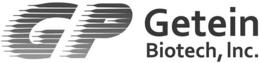 GP GETEIN BIOTECH, INC. trademark