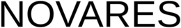 NOVARES trademark