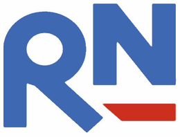 RN trademark