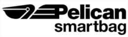 PELICAN SMARTBAG trademark