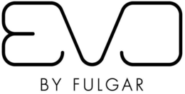 EVO BY FULGAR trademark