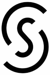 S trademark