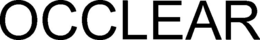 OCCLEAR trademark