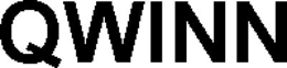 QWINN trademark