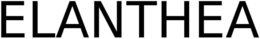 ELANTHEA trademark