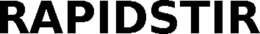 RAPIDSTIR trademark