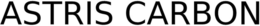 ASTRIS CARBON trademark