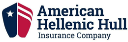 AMERICAN HELLENIC HULL INSURANCE COMPANY trademark