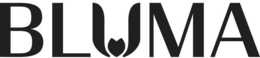 BLUMA trademark