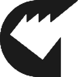 G trademark