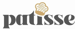 PATISSE trademark