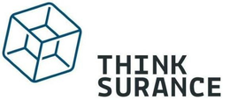 THINKSURANCE trademark