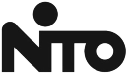 NITO trademark