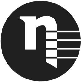 N trademark