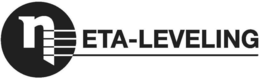 N ETA-LEVELING trademark
