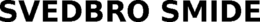 SVEDBRO SMIDE trademark