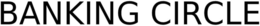 BANKING CIRCLE trademark