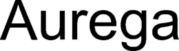 AUREGA trademark
