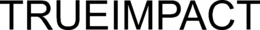 TRUEIMPACT trademark