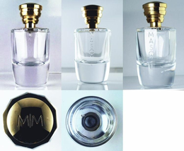 MASQUE trademark