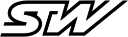 STW trademark