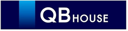 QB HOUSE trademark