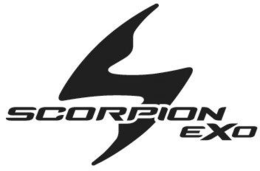 S SCORPION EXO trademark