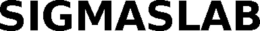 SIGMASLAB trademark