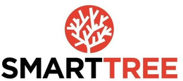 SMARTTREE trademark