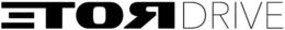 ETORDRIVE trademark