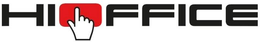 HIOFFICE trademark
