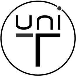 UNI T trademark