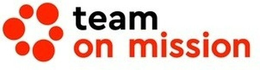TEAM ON MISSION trademark